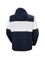 Helly Hansen pánská bunda do deště KOSTER RAIN JACKET 54392 597 Helly Hansen pánská bunda do deště KOSTER RAIN JACKET 54392 597