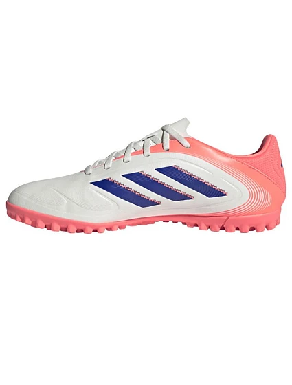 COPA PURE III Club TF boty model 21415873 - ADIDAS COPA PURE III Club TF boty model 21415873 - ADIDAS