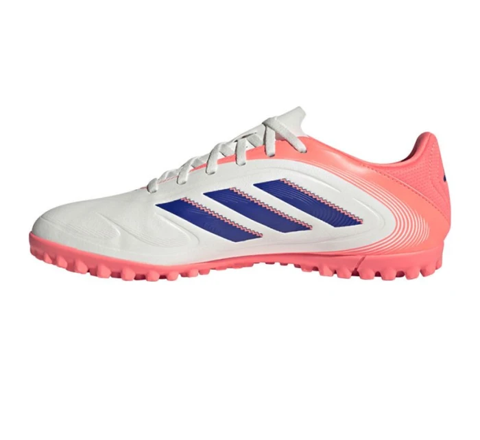 Adidas COPA PURE III Club TF boty JR2894