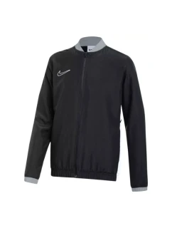 Juniorská bunda Academy 25 model 21818345 - NIKE