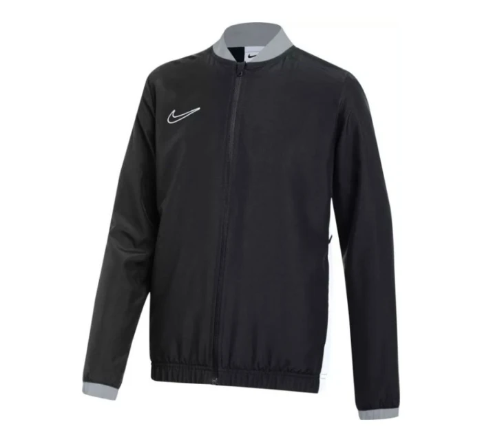 Juniorská bunda Academy 25 model 21818345 - NIKE