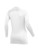 Dámské tričko Nike Dri-FIT Park First Layer T-shirt white AV2610 100 Dámské tričko Nike Dri-FIT Park First Layer T-shirt white AV2610 100