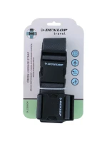 UNIWERSALNY DO ZESTAW 2 SZARY model 21833589 - Dunlop UNIWERSALNY DO ZESTAW 2 SZARY model 21833589 - Dunlop