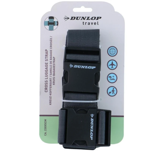 UNIWERSALNY DO ZESTAW 2 SZARY model 21833589 - Dunlop UNIWERSALNY DO ZESTAW 2 SZARY model 21833589 - Dunlop