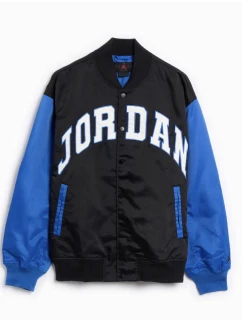 Pánská bunda Air Jordan Brooklyn Varsity Jacket - pánské model 21933371