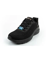 Skechers dámské sportovní boty Bobs Squad Waves black lightweight fashionable dámské