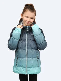 Dětská bunda Icepeak Kiana 50008580-530