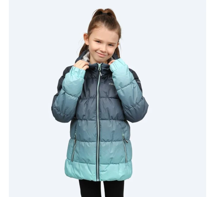 Dětská bunda model 21324834 - Icepeak