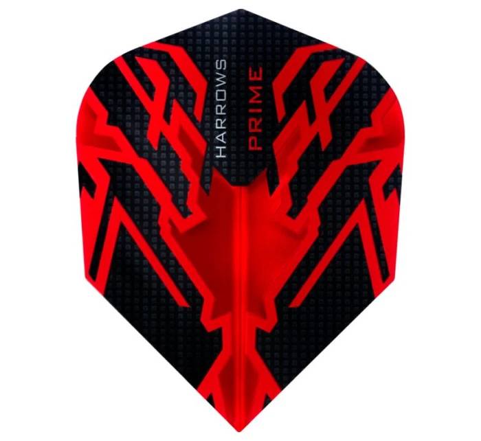 Šipky model 21340924 90% Softip - Harrows Šipky model 21340924 90% Softip - Harrows