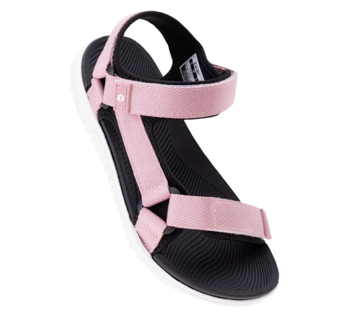 Dámské sandály apodis wo's W 92800401571 - Hi-Tec