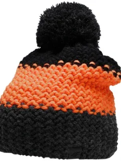 Dětská čepice Jr HJZ22 JCAM006 70S - 4F