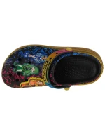 Žabky Rainbow High Crush Clog Jr model 21325067 - Crocs
