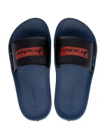 Žabky Rider Speed Slide IN Jr 11816-AF961 Žabky Rider Speed Slide IN Jr 11816-AF961