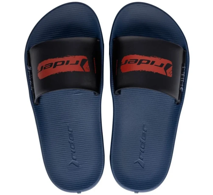 Žabky Rider Speed Slide IN Jr 11816-AF961 Žabky Rider Speed Slide IN Jr 11816-AF961