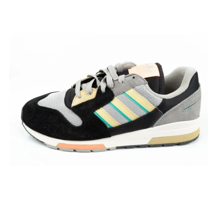 Boty adidas ZX 420 M GY2006