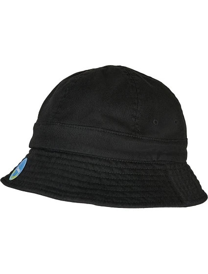 Klobouk black model 22412119 - Flexfit Klobouk black model 22412119 - Flexfit