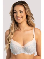 model 21441441 - Unikat model 21441441 - Unikat