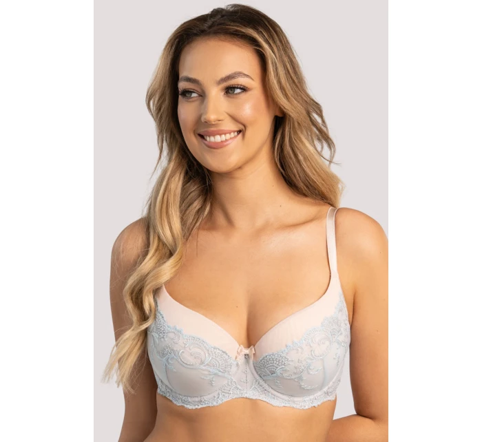 model 21441441 - Unikat model 21441441 - Unikat