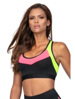 Reviver model 21494749 kolor:czarny - Lorin