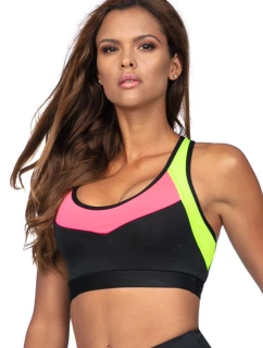 Reviver L5177/0 barva:černá