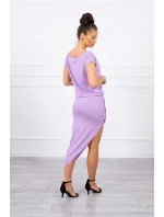 Sukienka model 18744613 - K-Fashion Sukienka model 18744613 - K-Fashion