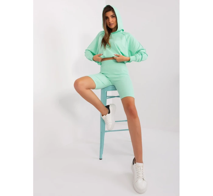 Sada EM KMPL 829.70 mincí