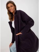 MBM PL 1517.00P Grafitová vrstva