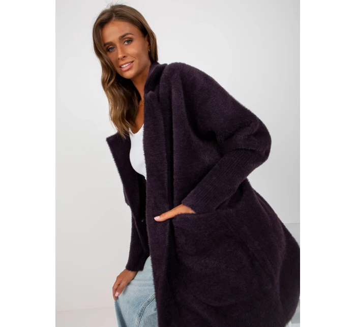 MBM PL 1517.00P Grafitová vrstva