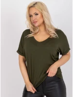 Halenka RV BZ 7832.57 khaki