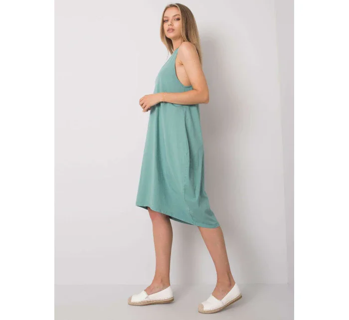 Šaty TW SK BI 24199.72P mincovna