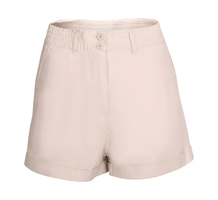 Dámské kraťasy nax NAX KUHARA moonbeam