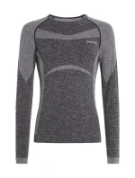 Dámské termo tričko model 20430480 - Protest