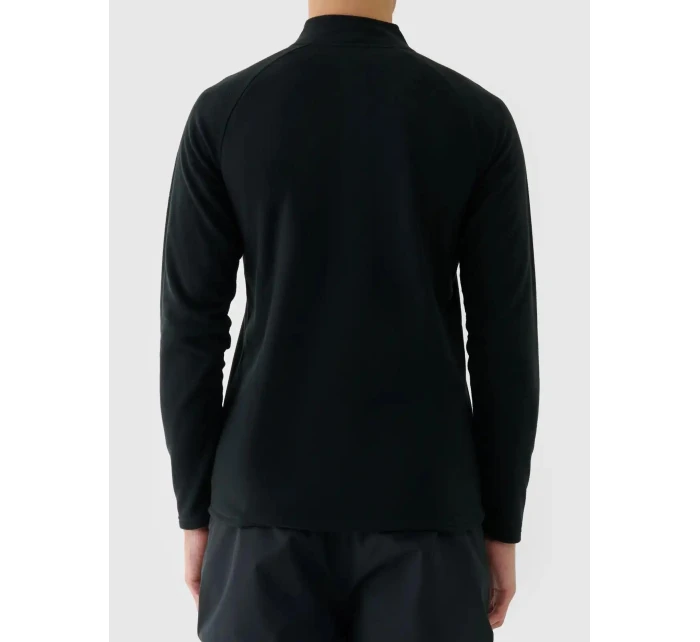 Pánská fleecová mikina 4F Pánská fleecová mikina 4F