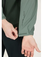 Pánská funkční bunda model 21327278 - Weather report Pánská funkční bunda model 21327278 - Weather report