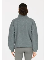 Dámská mikina Athlecia Florrie