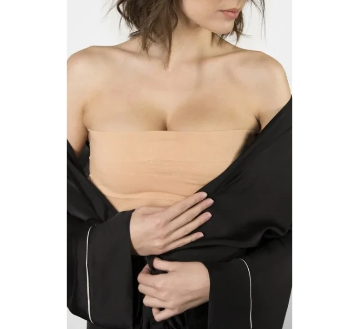 Páska pro poprsí Secret 10 cm model 19741544 - Julimex Páska pro poprsí Secret 10 cm model 19741544 - Julimex