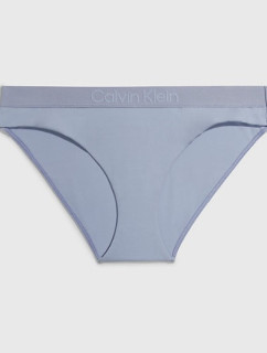 Dámský spodní díl plavek  světle modrá  model 18354438 - Calvin Klein
