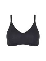 sloggi GO Daily Cotton Soft bra