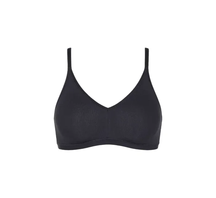 sloggi GO Daily Cotton Soft bra