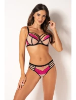 BRA PINK model 20929078 - MEDIOLANO