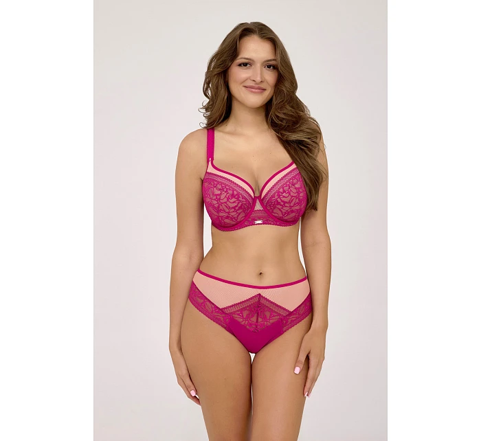 PODPRSENKA AV MAXI model 22094687 - Ava PODPRSENKA AV MAXI model 22094687 - Ava