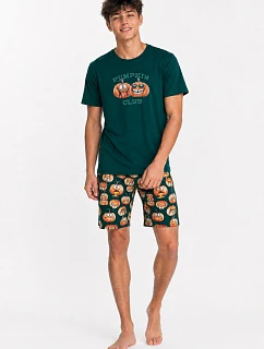 PYŽAMO BOY KR model 22299722 - Cornette