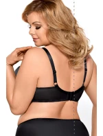 Soft model 117762 Gorsenia Lingerie