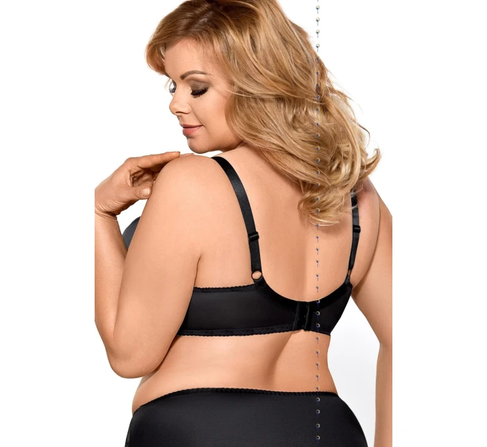 Soft model 117762 Gorsenia Lingerie