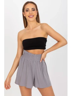 Kraťasy model 168009 Fresh Made