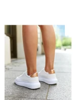 Tenisky  model 207294 Solea