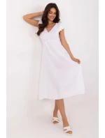 Denní šaty model 213552 Italy Moda Denní šaty model 213552 Italy Moda