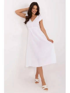 Denní šaty model 213552 Italy Moda