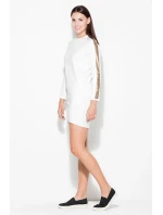 Denní šaty model 51582 Katrus Denní šaty model 51582 Katrus