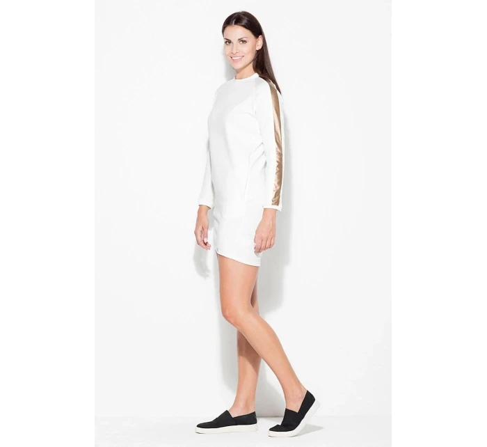 Denní šaty model 51582 Katrus Denní šaty model 51582 Katrus